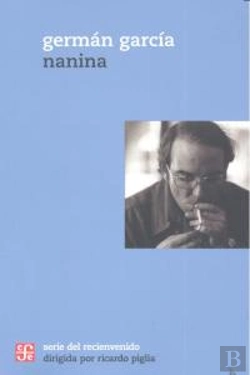 Bertrand.pt - Nanina  