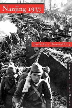 Bertrand.pt - Nanjing 1937