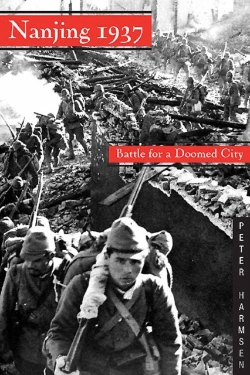 Bertrand.pt - Nanjing 1937
