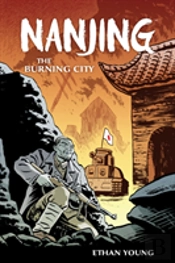 Nanjing