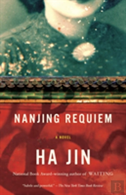 Bertrand.pt - Nanjing Requiem