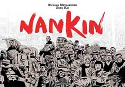 Bertrand.pt - Nankin
