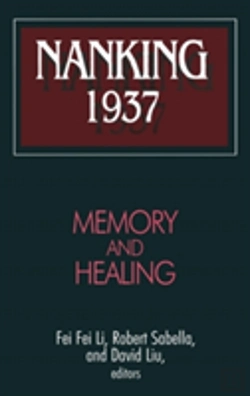 Bertrand.pt - Nanking 1937