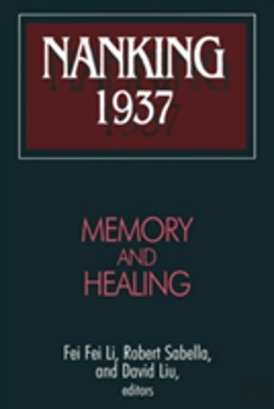 Bertrand.pt - Nanking 1937