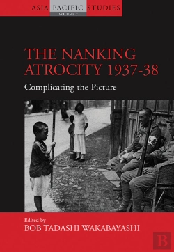 Bertrand.pt - Nanking Atrocity, 1937-1938
