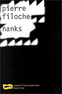 Bertrand.pt - Nanks