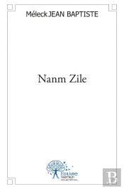 Nanm Zile