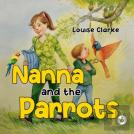 Nanna And The Parrots