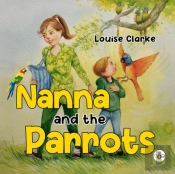 Nanna And The Parrots