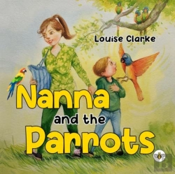 Bertrand.pt - Nanna And The Parrots