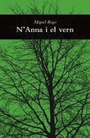 N'Anna I El Vern