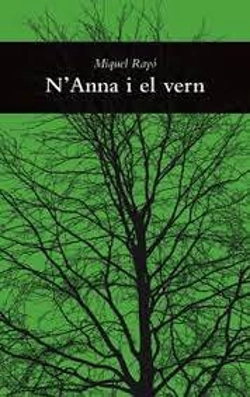 Bertrand.pt - N'Anna I El Vern