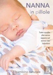Nanna In Pillole