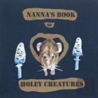 Nanna'S Book Of Holey Creatures