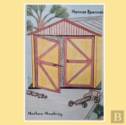 Bertrand.pt - Nanna'S Spanna'S