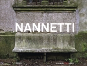 Nannetti