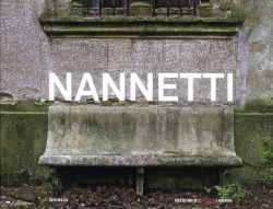 Bertrand.pt - Nannetti