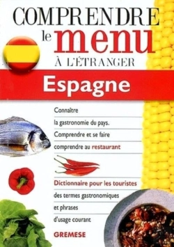 Bertrand.pt - Nanni Moretti