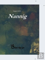 Nannig