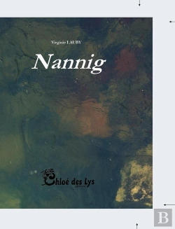Bertrand.pt - Nannig