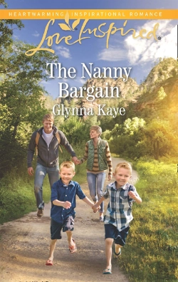 Bertrand.pt - Nanny Bargain