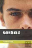 Nanny Dearest
