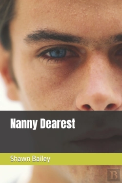 Bertrand.pt - Nanny Dearest