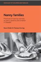 Nanny Families