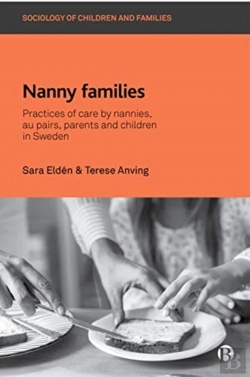 Bertrand.pt - Nanny Families