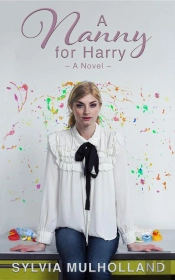 Nanny For Harry