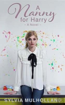 Bertrand.pt - Nanny For Harry