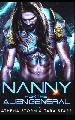 Bertrand.pt - Nanny For The Alien General