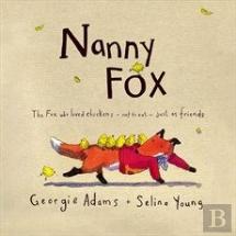 Nanny Fox