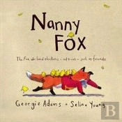 Nanny Fox