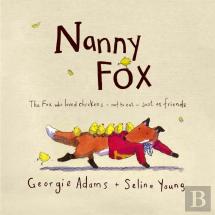 Nanny Fox