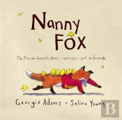 Nanny Fox