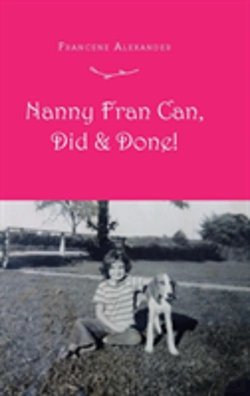 Bertrand.pt - Nanny Fran Can, Did & Done!