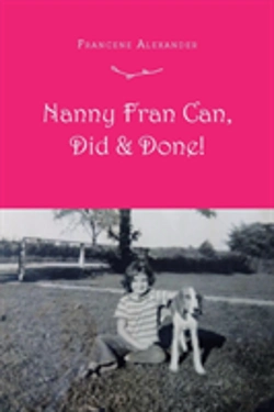 Bertrand.pt - Nanny Fran Can, Did & Done!