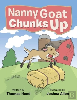 Bertrand.pt - Nanny Goat Chunks Up