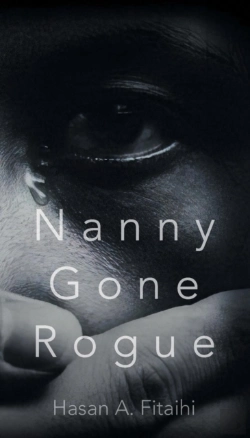 Bertrand.pt - Nanny Gone Rogue