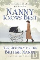 Nanny Knows Best