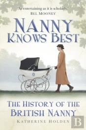Nanny Knows Best