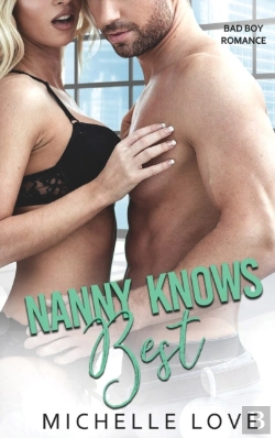 Bertrand.pt - Nanny Knows Best