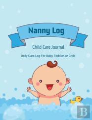 Nanny Log