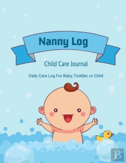 Bertrand.pt - Nanny Log