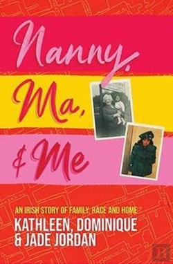 Bertrand.pt - Nanny, Ma And Me