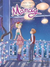 Nanny Mandy Bd T02