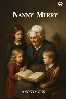 Bertrand.pt - Nanny Merry (Edition1)