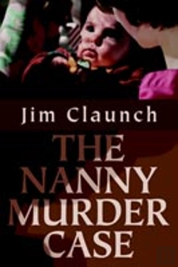Bertrand.pt - Nanny Murder Case