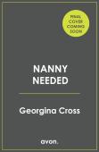 Nanny Needed